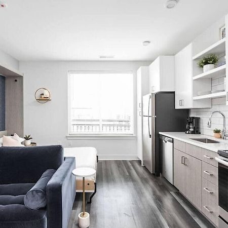 Dream Apartment Near Whole Foods Cozysuites Indianapolis Extérieur photo