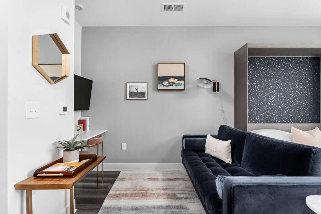 Dream Apartment Near Whole Foods Cozysuites Indianapolis Extérieur photo