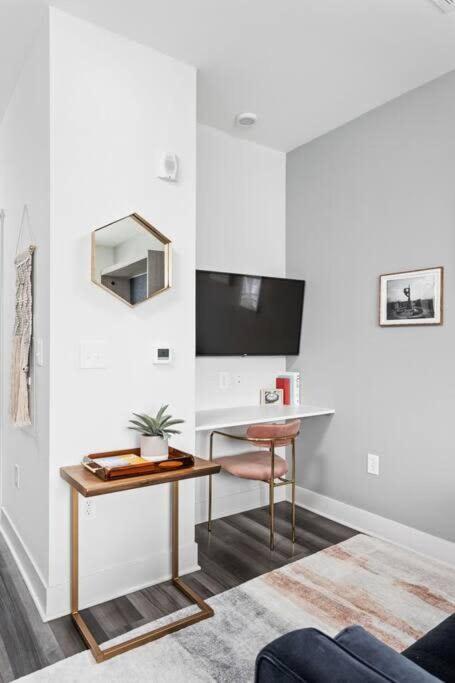 Dream Apartment Near Whole Foods Cozysuites Indianapolis Extérieur photo