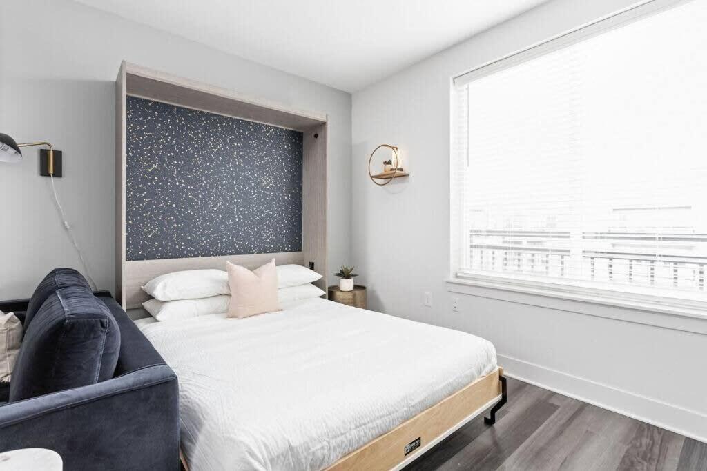 Dream Apartment Near Whole Foods Cozysuites Indianapolis Extérieur photo